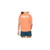 ORANJE